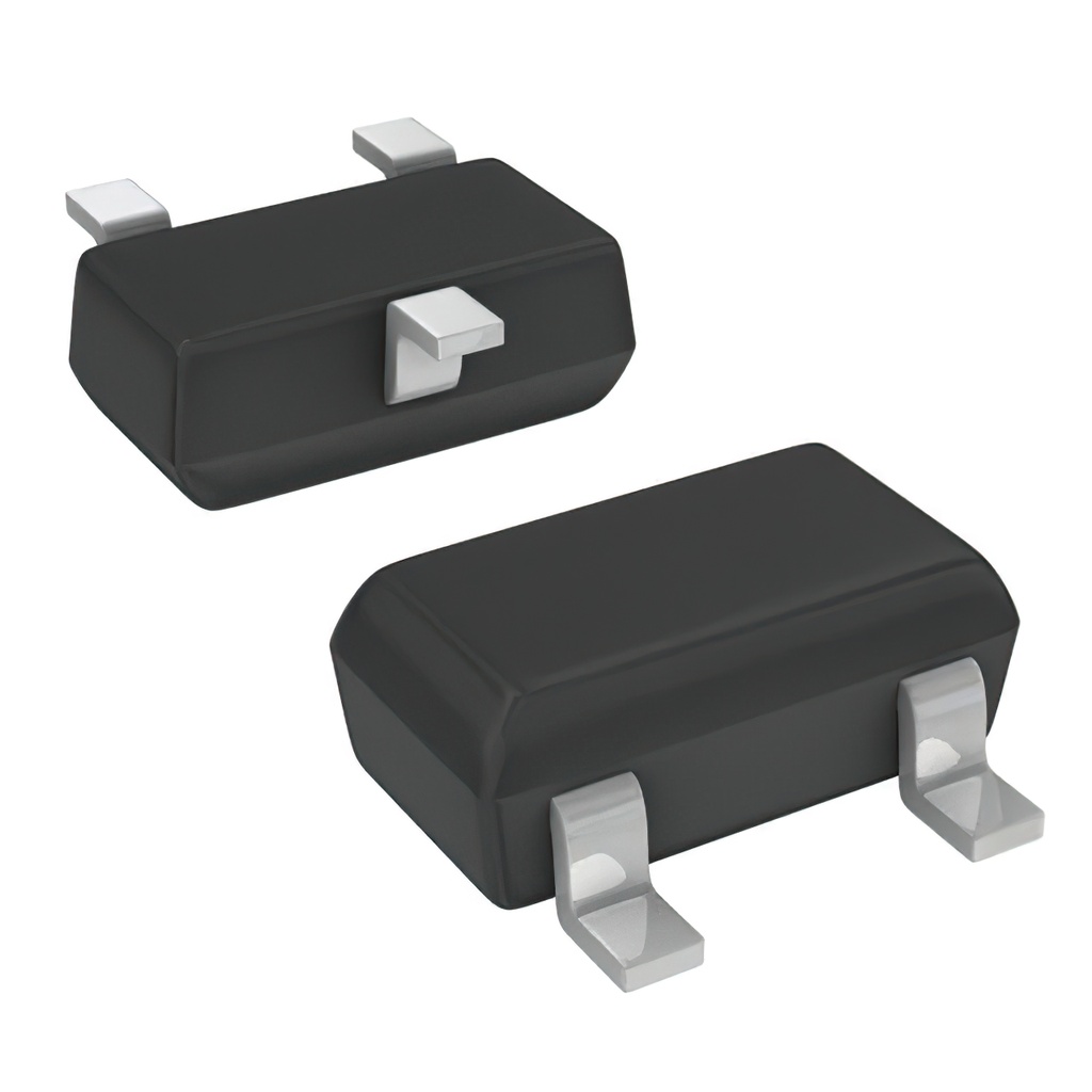 The UTC UT3415 is a P-channel MOS Field Effect
Transistor. it uses UTC’s advanced technology to provide the
customers with high switching speed and a minimum on-state
resistance.
The UTC UT3415 is suitable for high voltage switching
applications.