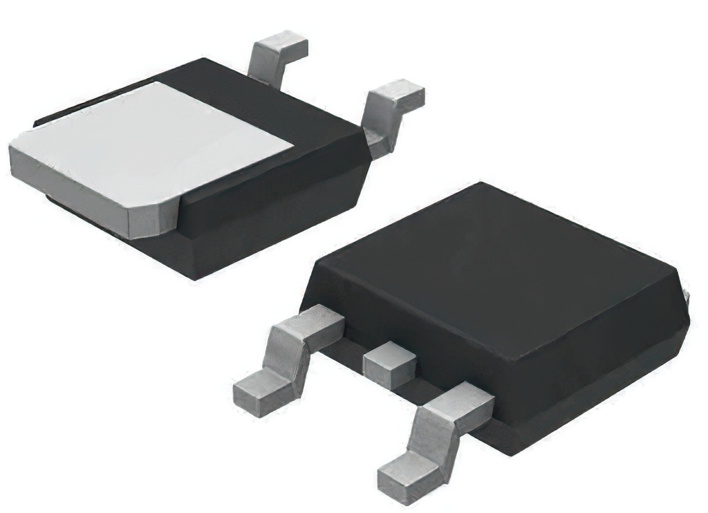 The UTC UG15N41 is a Logic Level Insulated Gate Bipolar
Transistor features monolithic circuitry integrating ESD and
Over−Voltage clamped protection for use in inductive coil drivers
applications. it uses UTC’s advanced technology to provide the
customers with a minimum on-state resistance, etc.
The UTC UG15N41 is suitable for AC and DC motor controls,
power supplies, and drivers for solenoids, relays and contactors,
etc.