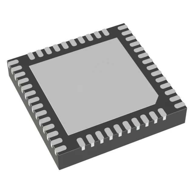 M0-64K AP+8K RAM+4XDAC, WITH NOP