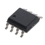 [PCF8563T] NXP Semiconductors PCF8563T