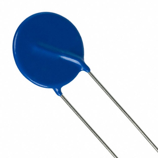 [B72225S4421K101] EPCOS B72225S4421K101