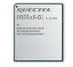 [BG950SGL00AA-8N-TB0AA] Quectel BG950SGL00AA-8N-TB0AA