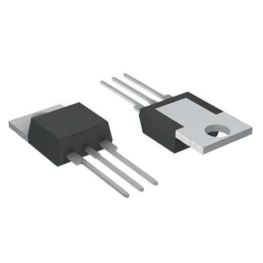 [UTG20N65L-TA3-T] The UTC UTG20N65-S is an Trench Field-Stop Insulated Gate
Bipolar Transistor. it uses UTC’s advanced technology to provide
customers with high switching speed, low saturation voltage and
low switching loss, etc.
The UTC UTG20N65-S is suitable for the resonant or soft
switching applications.