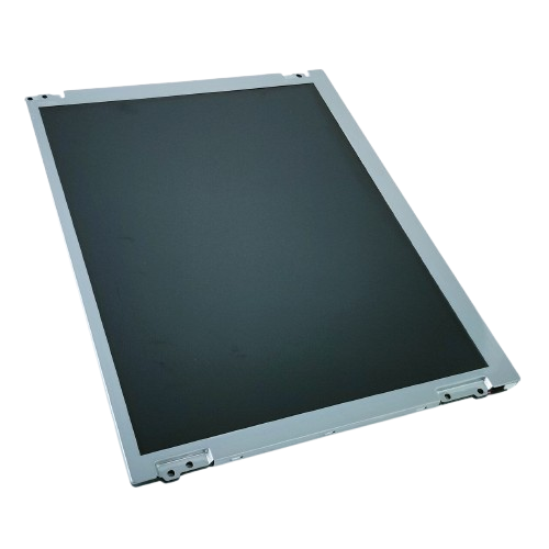 [G121Sn01 v4] LCD G121Sn01 v4